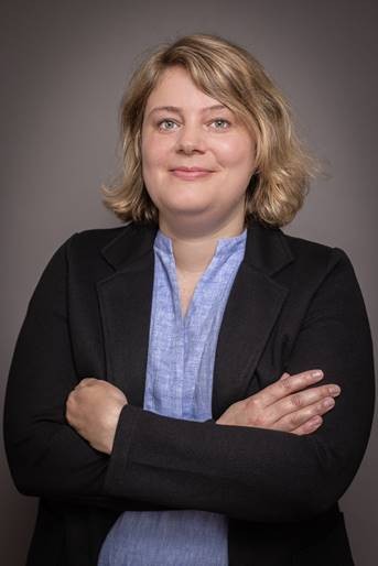 Veronika Engl
